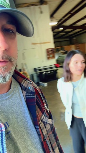 C&C Customs: Expert Window Tint Services