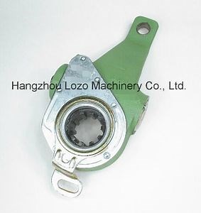 [Hot Item] Automatic Slack Adjuster with OEM Standard for European Market (79034C)