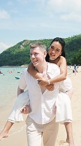 12K views · 247 reactions | Who knew a swipe on FilipinoCupid could lead to this? Traveling the world, one 'tambay' spot at a time! ❤️ Discover your love story today—sign up on FilipinoCupid! https://okt.to/TYcPnO | FilipinoCupid | Facebook