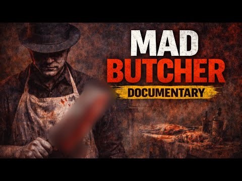 America's Most Psychologically Complex Unsolved Case | True Crime Documentary