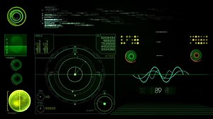 Electronic Equipment