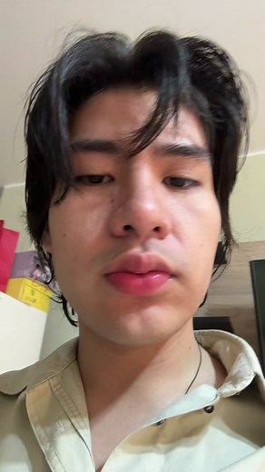 Ozuna's Latest Style Inspiration for Everyday Outfits