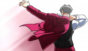 Ace Attorney Investigations Collection Review – Prosecute!