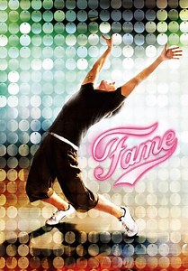 Fame (1980)