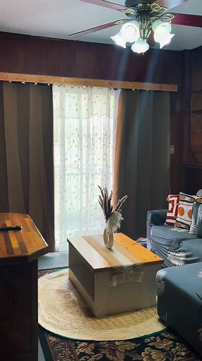 Affordable Group Stays in Baguio: Only 450 Pesos!