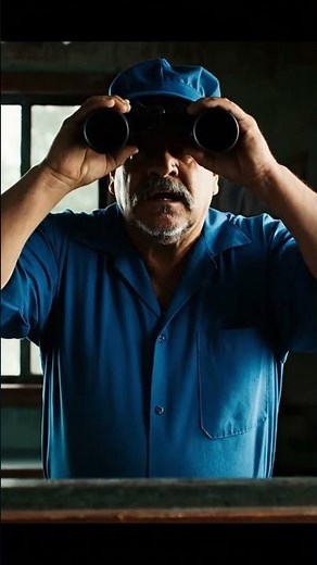 PYTHON ATTACKS GOAT... ON A TRAIN TRACK #animalrescue