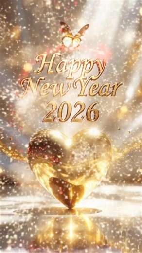 Boldog Új Évet kívánok Mindenkinek!🍾🎊🐷🐽🎉