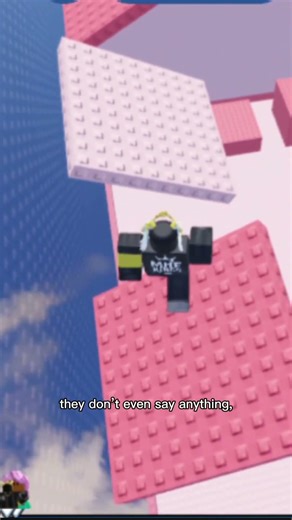 Roblox Friends Said ‘BRB’… Then Vanished 😡 #Roblox #RobloxRant #Gaming #RobloxShorts #GamerProblems