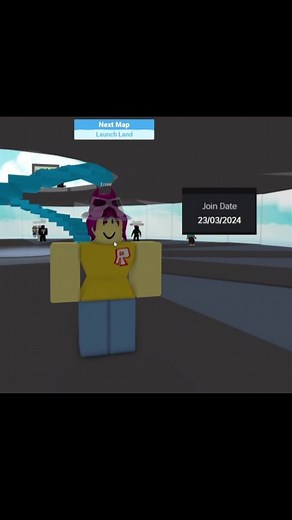 Exploring Retro Gaming in Roblox: A Nostalgic Journey
