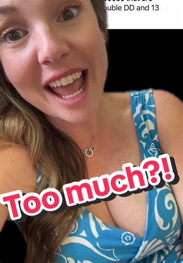 #greenscreen #cheer #cheermom #cheerleader #cheerleading