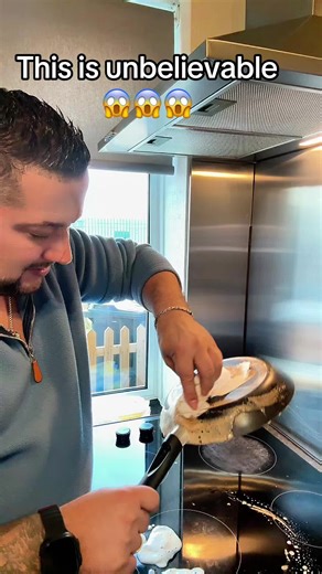 Effective Pot Cleaning with Degreaser Techniques