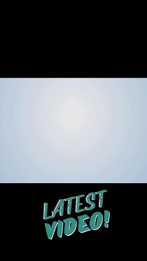 Check out our latest animated video-tutorial on Euler's Theorem! This...