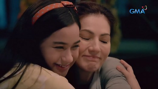 #AbotKamayNaPangarap #Highlights: Suma-side line pa ng benta si Analyn sa mga kaklase niya para makatulong sa kanyang ina 🥺 Catch up on FULL episodes on gmanetwork.com/AbotKamayNaPangarap! | GMA Network
