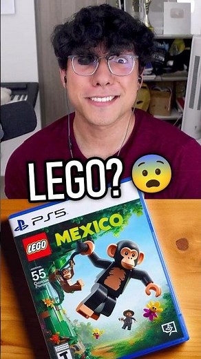 si te Ries Pierdes con Memes Funables 18 💀