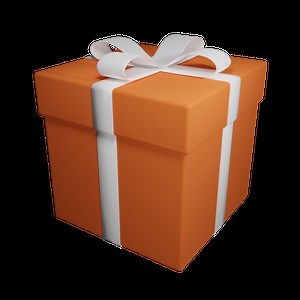 Benefit Administration - IPS Payroll