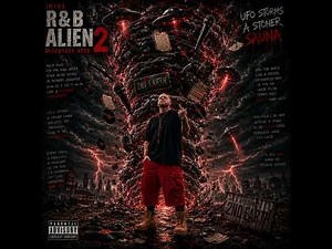 Intro (R&B Alien 2)