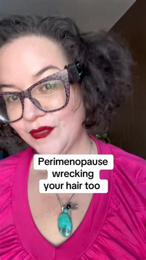 Amos Trombetto on Instagram: "I’m extremely impressed with DevaCurl hair bundle - it’s on sale now an only available on TikTok https://www.tiktok.com/t/ZTHo6rCHDVoAD-FZfpf/ #ad"