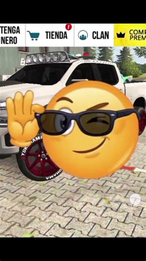 ⚡ Script 4.9.9 para clonar autos en | car parking multiplayer 🔰 #carparkingmultiplayer