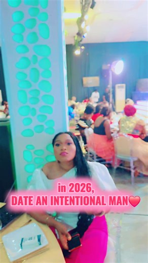 🛑🛑🛑WHAT'S THE TYPE OF PARTNER YOU SHOULD AVOID AT ALL COST? Inconsistent and unintentional behavior from a partner is a primary indicator of low investment, emotional unavailability, and a lack of serious intent, often leaving partners feeling insecure, anxious, and unvalued. Real, healthy love is built on a foundation of reliability, where actions consistently match words, ensuring the relationship is a source of security rather than stress. Here is a breakdown of the importance of consisten