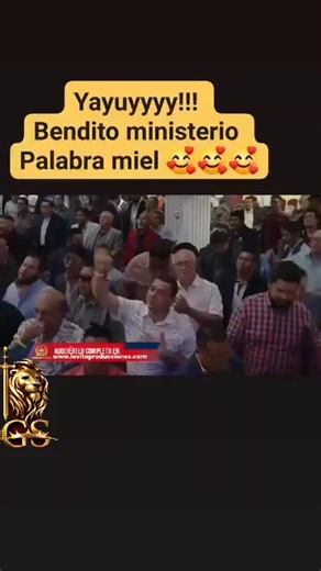 Palabra Miel Santiago Atitlán — significado y contexto