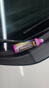 169K views · 1K reactions | How to restore faded trim - Hybrid Ceramic Trim Restorer! Ready to restore & protect plastic & trim pieces? https://s.meguiars.com/7lbpqh90 #meguiars #asmr #howto #automotive | Meguiar's | Facebook