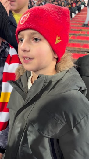 Anastasija Velanac on Instagram: "❤️🤍 #zvezdajemojaporodica #zvezdasifk #crvenazvezdafk"