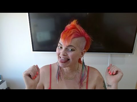 Hello! Have Any Questions!