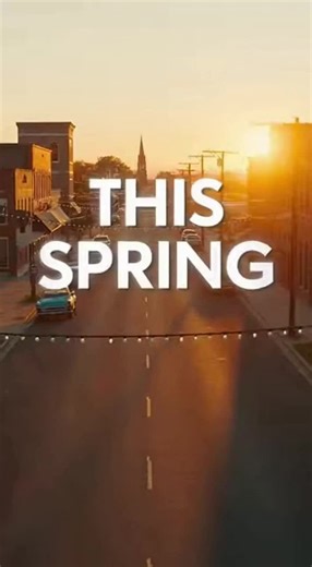 Can't Fix a Thing. 😆