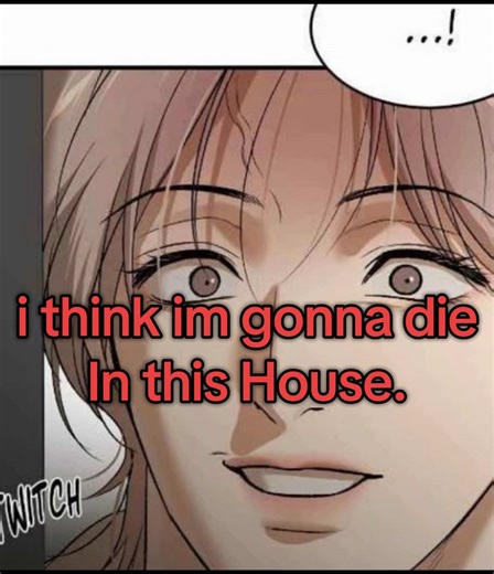 im cryinf ew this was funnier in my head but PLEASE why does heesung keep poping up like ur fault u walked in on tjat 🫩 #jinx #manhwaedit #joojaekyung #fyp #kimdan