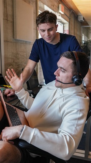 Objection? No problem. | objection