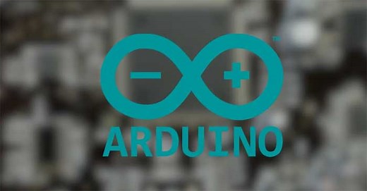 Cách lệnh if-else hoạt động trên Arduino