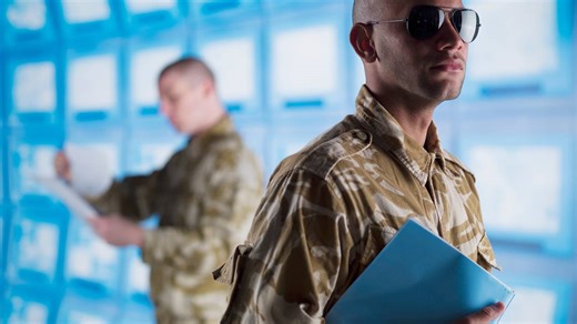 Antimony still the ‘most critical’ metal