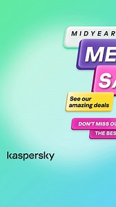 38K views · 35 reactions | Get the best deal on Kaspersky Premium | Kaspersky | Facebook