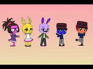 The Backyardigans: I’m Going To Get That Book Back