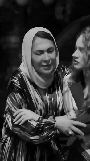 صداقتهم وحبها الها تفووووز لا تنسى الاشتراك وشكرااحب بلا حدود الموسم 2 مترجم عربي