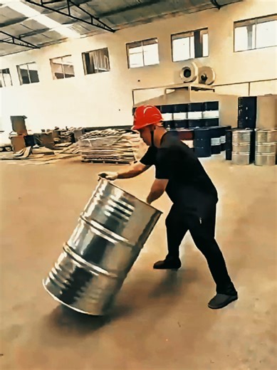 Smart Work vs Hard Work: Strategies for Success