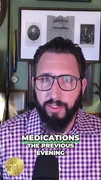 False DUI Arrest: A Cautionary Tale of Misjudgment