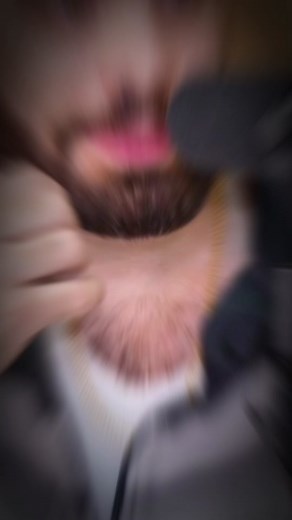 Scariest Mario Images On The Internet #supermario #nintendo #supermariomovie #toad #nostalgia