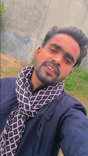 pyar se pyar hum 🥀💯❤️‍🩹