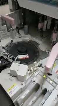 Roche Cobas 6000 core. Maintenance cobas 6000 analyzer.