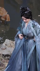 🌹Zuer starts filming as a guest star in the drama Liao Zhai🤗🥰 #SongZuer #LiaoZhai | Sonia S