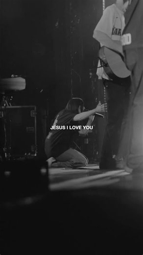 Oh how I love you ❤️ #garettandkate #jesus #worshipsession #music #worship