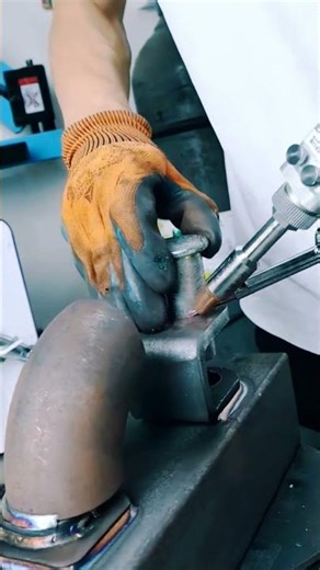 Stop saying girls can't do soldering... You'll understand after watching my demonstration!