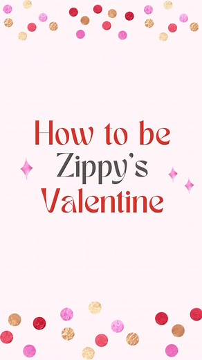 13 reactions | Aussie Rescue San Diego on Reels | Facebook