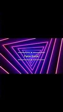 In a world of fake accounts and filtered smiles, Fame Game is a reality check 🎭