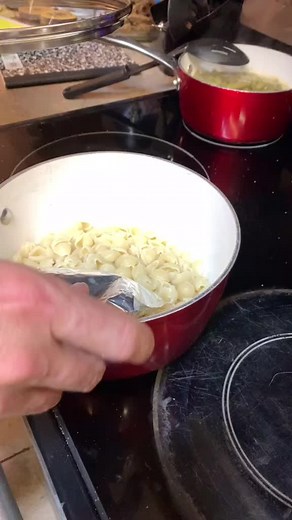 Delicious Velveeta: A Foodie's Dream