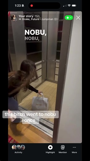 persian princess (@persianprinc3ss)’s videos with original sound - persian princess