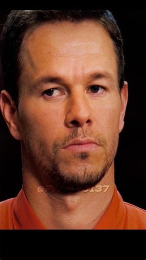 He only had 5 minutes to defend himself…