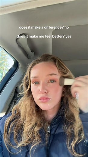 Chloe (@chloemichelle.s2)’s videos with Bongo Cha Cha Cha - Goodboys