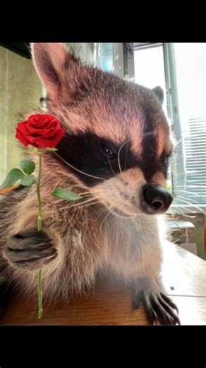 Animal memes because im still bored